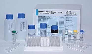 乙酰膽堿(ACH)測(cè)定試劑盒(測(cè)血清)(微板法)促銷,廠家供應(yīng)_上海信帆生物科技