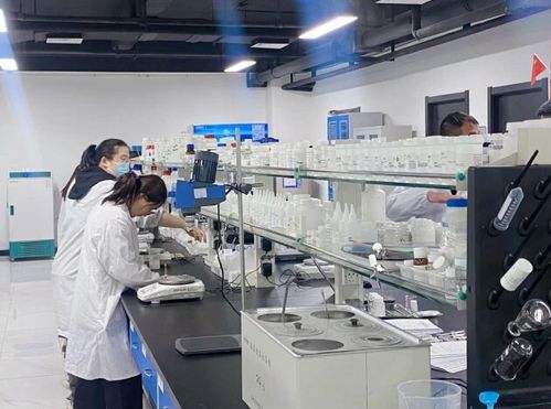 綻妍生物攜手清華護(hù)膚學(xué)長王植 開啟生物科技溯源之旅