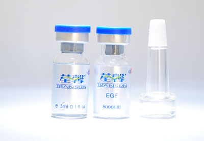 【荃馨第二代細胞美麗因子顯效美白型凍干粉 快速變白可曬后修復(fù)】價格,廠家,圖片,祛斑用品,上海荃馨生物科技-