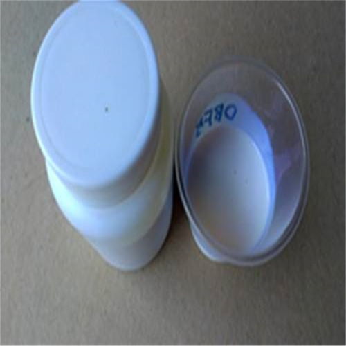 果洛防水涂料用丁苯乳液 山東一晨現(xiàn)貨供應(yīng)
