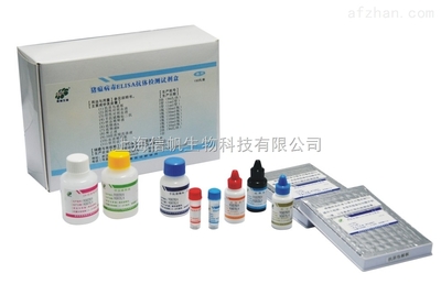 植物蔗糖含量試劑盒促銷,廠家供應(yīng)-上海信帆生物科技