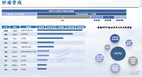 三生制藥 1530.hk 營業(yè)收入同比增長5.1 ,一體化體系競爭優(yōu)勢顯著