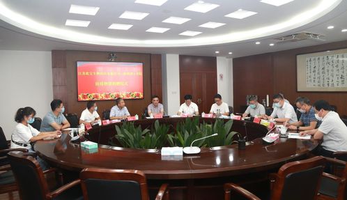 江蘇乾寶生物科技攜手蘇州太湖書院向常熟理工學(xué)院捐贈消毒液